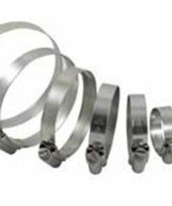 kit-de-abrazaderas-samco-para-manguitos-de-radiador-44005643