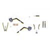 kit-de-adhesivos-blackbird-retro-husqvarna-fc-tc