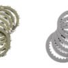 kit-de-discos-y-separdores-de-embrague-newfren-standard-kawasaki-er-5-kle-500