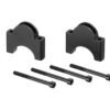 kit-de-espaciadores-controltech-impel-clip-on