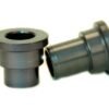 kit-de-espaciadores-de-rueda-trasera-haan-wheels