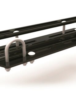 kit-de-fijación-quitanieves-kimpex-click-n-go-1.5-2