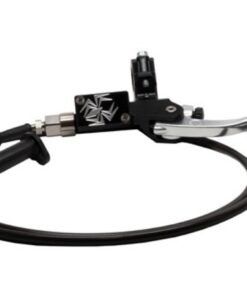 kit-de-freno-trasero-izquierdo-rekluse