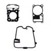 kit de juntas de cilindro y culata Honda NT 700 V Deauville 2006 - 2013