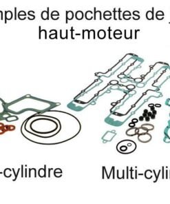kit-de-juntas-parte-alta