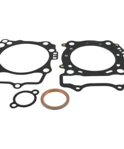 Kit de juntas parte alta CYLINDER WORKS Big Bore