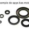 kit-de-juntas-parte-baja-motor-ducati-906-1989-91-574a851tg-a