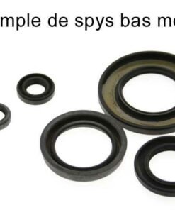 kit-de-juntas-parte-baja-motor-ducati-906-1989-91-574a851tg-a