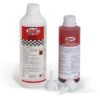 kit-de-mantenimiento-para-filtro-de-aire-bmc-botella