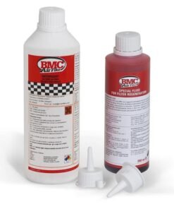 kit-de-mantenimiento-para-filtro-de-aire-bmc-botella