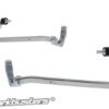 kit-de-montaje-paramanos-barkbusters-montaje-de-2-puntos-ducati-desert-x