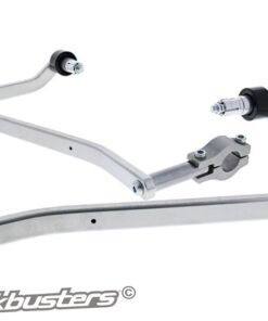 kit-de-montaje-paramanos-barkbusters-montaje-de-2-puntos-honda-crf300-rally