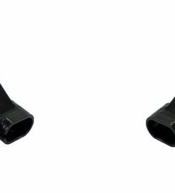 kit-de-montaje-paramanos-racetech-hp1-hp2