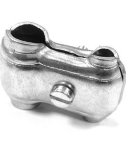 kit-de-montaje-retrovisor