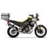 kit-de-montaje-shad-top-master-aprilia-tuareg-660