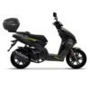 kit-de-montaje-shad-top-master-keeway-fact-evo-125