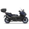 kit-de-montaje-shad-top-master-yamaha-tmax-560-tech-max