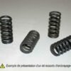 kit-de-muelles-de-embrague-fzs600-fazer-00-03-hsp-215-6