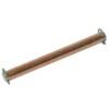 kit-de-pernos-de-sujecion-motor-piaggio-2t