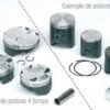 kit-de-pistones-wiseco-nx650