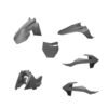 kit-de-plástica-polisport-gris-gris