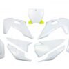 kit-de-plástica-ufo-limited-edition-oem-22-husqvarna-tc-fc