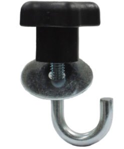 kit-de-pomos-apriete-rápido-art