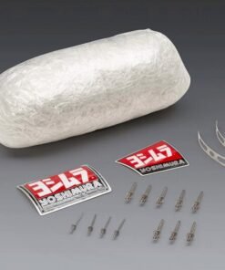 kit-de-reacondicionamiento-para-escape-yoshimura-rs-4