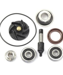 Kit de reparación bomba de agua Beverly 300