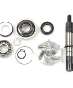 Kit de reparación bomba de agua Daelim S3 125