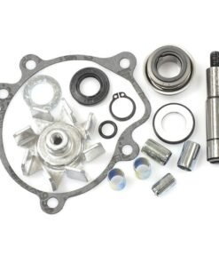 Kit de reparación bomba de agua MyRoad 700