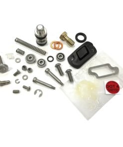 kit-de-reparación-de-bomba-beringer