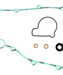 kit-de-reparación-de-bomba-de-agua-centauro-yamaha-yz125