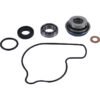 kit-de-reparación-de-bomba-de-agua-hot-rods-honda-crf-450-r-rwe-rx