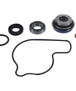 kit-de-reparación-de-bomba-de-agua-hot-rods-honda-crf-450-r-rwe-rx