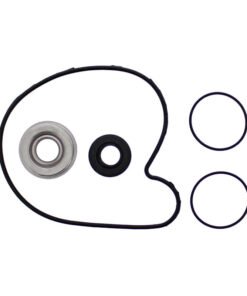 kit-de-reparación-de-bomba-de-agua-hot-rods-polaris