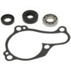 kit-de-reparación-de-bomba-de-agua-hot-rods-yamaha-wr-250-f-yz-250-f-fx