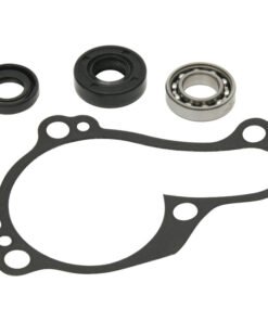 kit-de-reparación-de-bomba-de-agua-hot-rods-yamaha-wr-250-f-yz-250-f-fx