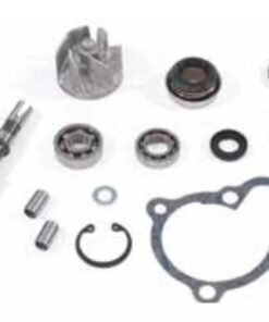 kit-de-reparación-de-bomba-de-agua-top-performances-kymco-250-300-ccm