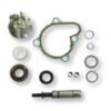 kit-de-reparación-de-bomba-de-agua-top-performances-kymco-downtown-i-300