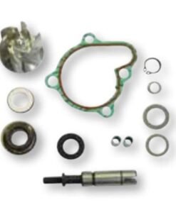 kit-de-reparación-de-bomba-de-agua-top-performances-kymco-downtown-i-300