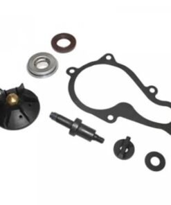 kit-de-reparación-de-bomba-de-agua-top-performances-piaggio-beverly-350