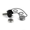 kit-de-reparación-de-bomba-de-agua-top-performances-yamaha-x-max-300