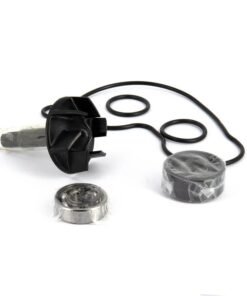 kit-de-reparación-de-bomba-de-agua-top-performances-yamaha-x-max-300