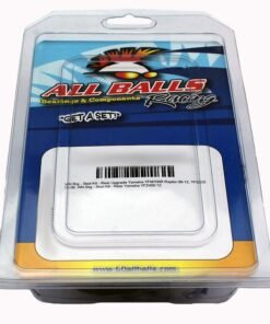 kit-de-reparación-de-bomba-de-gasolina-all-balls