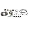 kit de reparación de motor de arranque yamaha fj 1100 1984 1985