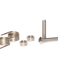 kit-de-reparación-de-pivote-de-maneta-flexible-rfx-pro-race