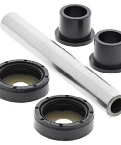 kit-de-reparacion-de-triangulo-atv-all-balls