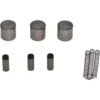 kit-de-reparación-embrague-de-arranque-tourmax-kawasaki