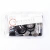 kit-de-reparación-para-pinza-de-freno-de-6-pistones-y-6-pastillas-kitrep6p6p